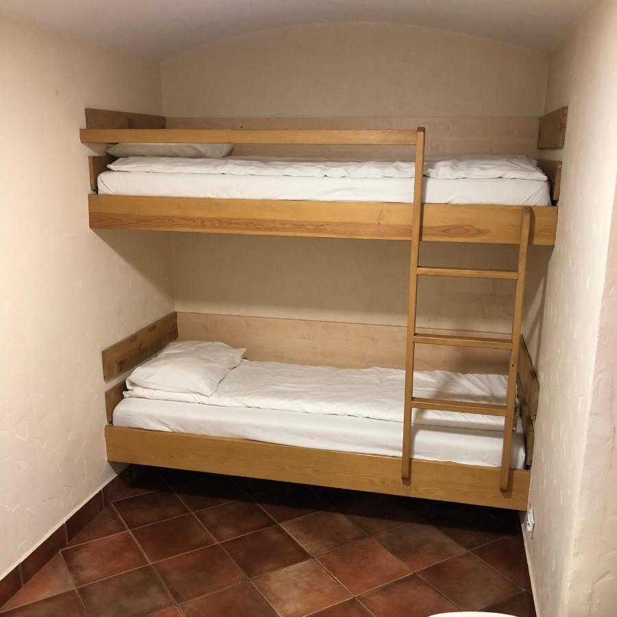 Sniezka Apartman Duszniki Zdrój Kültér fotó
