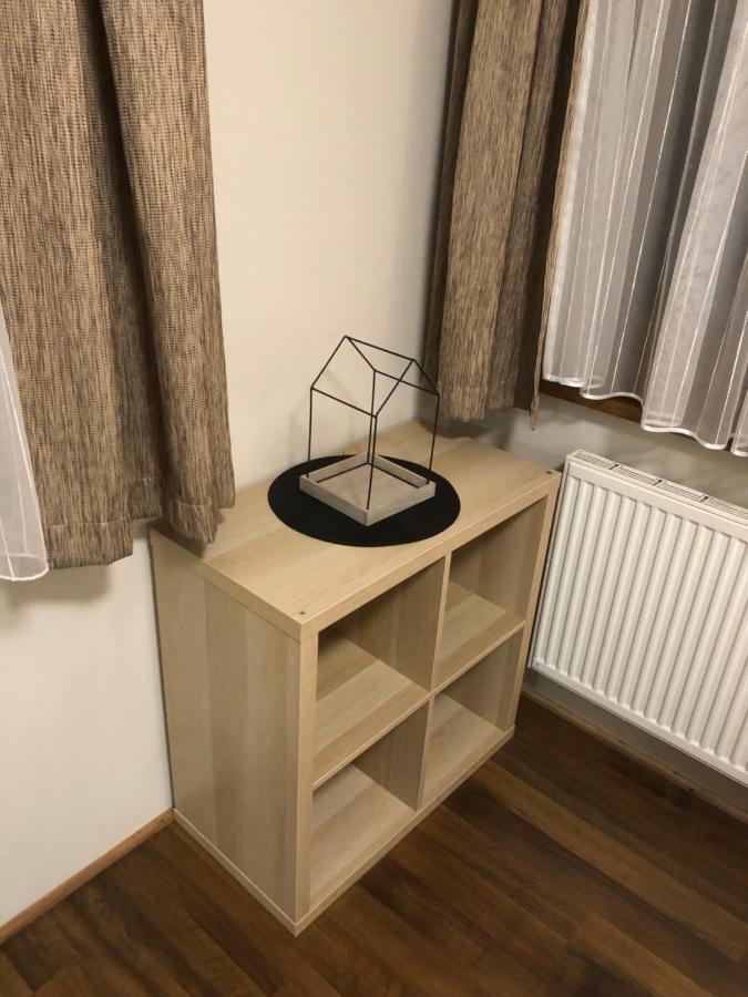 Sniezka Apartman Duszniki Zdrój Kültér fotó