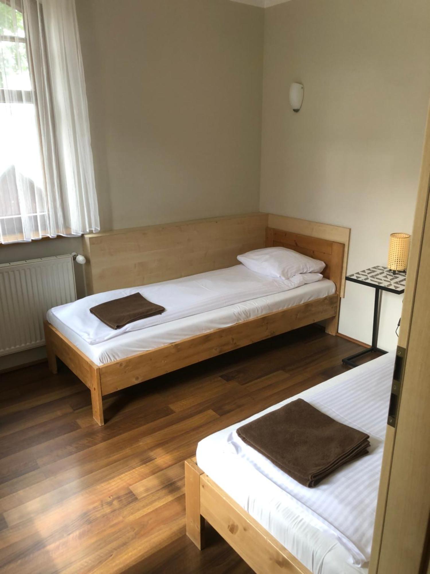 Sniezka Apartman Duszniki Zdrój Kültér fotó